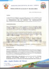 Vista preliminar de documento RESOLUCION DE ALCALDIA N°055 _ 2020 - A/MDA