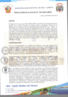 Vista preliminar de documento RESOLUCION DE ALCALDIA N°053 _ 2020 - A/MDA