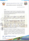 Vista preliminar de documento RESOLUCION DE ALCALDIA N°060 _ 2020 - A/MDA