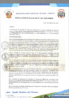 Vista preliminar de documento RESOLUCION DE ALCALDIA N°061 _ 2020 - A/MDA