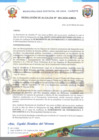 Vista preliminar de documento RESOLUCION DE ALCALDIA N°063 _ 2020 - A/MDA