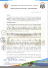 Vista preliminar de documento RESOLUCION DE ALCALDIA N°066 _ 2020 - A/MDA
