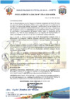 Vista preliminar de documento RESOLUCION DE ALCALDIA N°072 - A _ 2020 - A/MDA