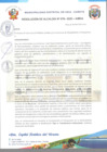 Vista preliminar de documento RESOLUCION DE ALCALDIA N°078 _ 2020 - A/MDA