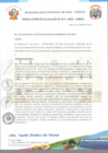 Vista preliminar de documento RESOLUCION DE ALCALDIA N°077 _ 2020 - A/MDA