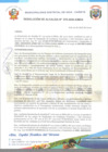 Vista preliminar de documento RESOLUCION DE ALCALDIA N°079 _ 2020 - A/MDA
