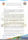 Vista preliminar de documento RESOLUCION DE ALCALDIA N°080 _ 2020 - A/MDA