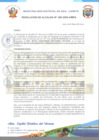 Vista preliminar de documento RESOLUCION DE ALCALDIA N°083 _ 2020 - A/MDA