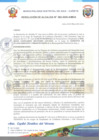 Vista preliminar de documento RESOLUCION DE ALCALDIA N°082_ 2020 - A/MDA
