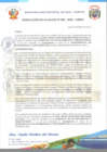 Vista preliminar de documento RESOLUCION DE ALCALDIA N°084 _ 2020 - A/MDA