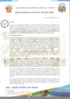 Vista preliminar de documento RESOLUCION DE ALCALDIA N°089 _ 2020 - A/MDA