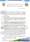 Vista preliminar de documento RESOLUCION DE ALCALDIA N°091 _ 2020 - A/MDA