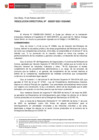 Vista preliminar de documento RESOLUCION DIRECTORAL-000037-2021-DGIA.pdf