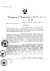 Vista preliminar de documento Resolución de Contraloría N° 490-2017-CG