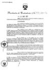 Vista preliminar de documento Resolución de Contraloría N° 450-2017-CG