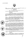 Vista preliminar de documento Resolución de Contraloría