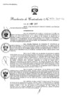 Vista preliminar de documento RC N° 405-2017-CG