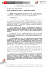 Vista preliminar de documento RESOLUCION DIRECTORAL-000038-2021-DGIA.pdf