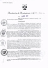 Vista preliminar de documento RC N° 351-2017-CG