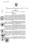 Vista preliminar de documento RC N° 222-2017-CG.pdf