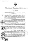 Vista preliminar de documento RC N° 209-2017-CG.pdf