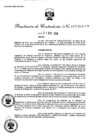 Vista preliminar de documento Resolución de Contraloría