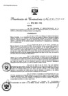 Vista preliminar de documento Resolución de Contraloría N° 540-2018-CG