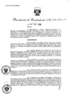 Vista preliminar de documento Resolución de Contraloría N° 539-2018-CG