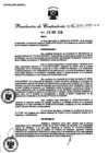 Vista preliminar de documento Resolución de Contraloría N° 530-2018-CG