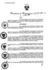 Vista preliminar de documento Resolución de Contraloría N° 455-2018-CG