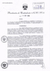 Vista preliminar de documento Resolución de Contraloría N° 464-2018-CG
