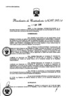 Vista preliminar de documento Resolución de Contraloría N° 458-2018-CG