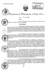 Vista preliminar de documento Resolución de Contraloría N° 406-2018-CG