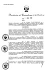 Vista preliminar de documento Resolución de Contraloría N° 399-2018-CG
