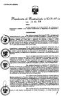 Vista preliminar de documento Resolución de Contraloría