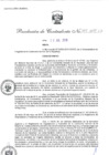 Vista preliminar de documento Resolución de Contraloría N° 387-2018-CG