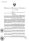 Vista preliminar de documento Resolución de Contraloría N° 368-2018-CG