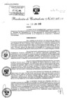Vista preliminar de documento Resolución de Contraloría N° 357-2018-CG.pdf