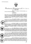 Vista preliminar de documento RC N° 070-2018-CG.pdf