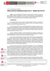 Vista preliminar de documento RESOLUCIÓN DE PRESIDENCIA EJECUTIVA-000027-2021-PE.pdf