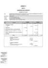 Vista preliminar de documento Anexo 3 y 4 - UGEO N 035-2021 