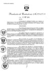 Vista preliminar de documento RC N° 275-2019-CG.pdf