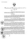 Vista preliminar de documento RC N° 226-2019-CG.pdf