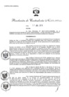 Vista preliminar de documento Resolución de Contraloría N° 202-2019-CG.pdf