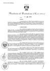 Vista preliminar de documento Resolución de Contraloría N° 201-2019-CG.pdf