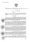 Vista preliminar de documento RC N° 198-2019-CG.pdf