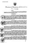 Vista preliminar de documento RC N° 063-2019-CG.pdf