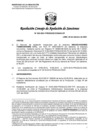 Vista preliminar de documento RCONAS-032-2021-PRODUCE-CONAS-CP.pdf