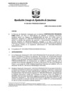 Vista preliminar de documento RCONAS-030-2021-PRODUCE-CONAS-CP.pdf