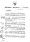 Vista preliminar de documento 2007